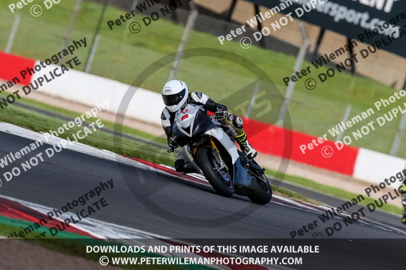 PJ Motorsport 2019;donington no limits trackday;donington park photographs;donington trackday photographs;no limits trackdays;peter wileman photography;trackday digital images;trackday photos